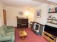 Thumbnail Semi-detached house for sale in Great Urswick, Ulverston, Cumbria