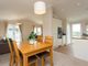 Thumbnail Detached bungalow for sale in Reculver Lane, Reculver