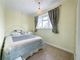 Thumbnail Semi-detached house for sale in Davis Road, Tamworth, Staffordshire