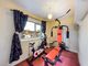 Thumbnail Terraced house for sale in Rectory Lane, Rock