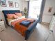 Thumbnail Flat for sale in Chapel Road, Fishponds, Bristol