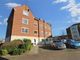 Thumbnail Flat for sale in Edison Way, Arnold, Nottingham