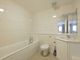 Thumbnail Flat to rent in William Morris Way, London