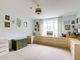 Thumbnail Flat for sale in The Firs, Sherwood, Nottinghamshire