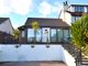 Thumbnail Bungalow for sale in Hough Side Close, Pudsey, West Yorkshire