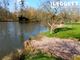 Thumbnail Land for sale in Gréez-Sur-Roc, Sarthe, Pays De La Loire
