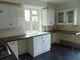 Thumbnail Terraced house to rent in Lewins Way, Cippenham, Slough