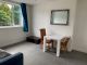 Thumbnail Maisonette to rent in Brampton Drive, Stapleford, Nottingham