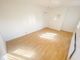 Thumbnail Terraced house to rent in Hurst Road, Longford, Coventry