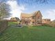 Thumbnail Detached house for sale in Northop Country Park, Mold