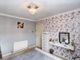 Thumbnail Semi-detached house for sale in Ulverston Road, Hull