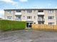 Thumbnail Flat for sale in Stirling Drive, Linwood, Paisley, Renfrewshire