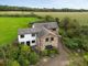 Thumbnail Detached house for sale in Meadow Lane, Storeton, Wirral