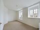 Thumbnail Property for sale in White Street, Topsham, Exeter