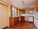 Thumbnail Semi-detached house for sale in New Street, Chippenham, Ely