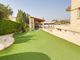 Thumbnail Villa for sale in Konia, Pafos, Cyprus