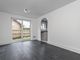Thumbnail Flat to rent in Baytree Close, Park Street, Hertfordshire