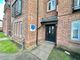 Thumbnail Property for sale in Barony Road, Nantwich, Cheshire