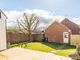 Thumbnail Detached house for sale in Homebridge, Great Sampford, Saffron Walden