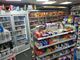 Thumbnail Retail premises for sale in Post Offices HX2, West Yorkshire