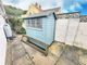 Thumbnail Detached bungalow for sale in Oldmixon Road, Weston Super Mare