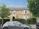 Thumbnail Property for sale in Maryland Park, London