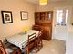 Thumbnail Detached house for sale in Robert Jones Close, Baschurch, Shrewsbury, Shropshire