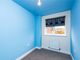 Thumbnail End terrace house for sale in Northwick Terrace, Bilston, Wolverhampton, West Midlands