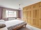 Thumbnail Detached house for sale in Ennerdale Road, Sherwood, Nottinghamshire