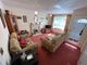 Thumbnail Bungalow for sale in De Lisle Court, Loughborough, Leicestershire