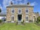 Thumbnail Detached house for sale in Petherick House, Little Petherick