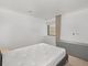 Thumbnail Flat to rent in The W1, Marylebone High Street, London