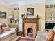 Thumbnail Terraced house for sale in Brook Street, Bampton, Tiverton, Devon