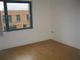 Thumbnail Flat to rent in Providence Place, Maidenhead