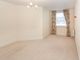 Thumbnail Flat for sale in Wilton Court, Southbank Road, Kenilworth, Warwickshire