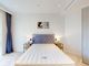 Thumbnail Flat to rent in The Aspen, Admirals Way, Canary Wharf