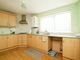 Thumbnail Semi-detached house for sale in Milton Road, Barry