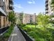 Thumbnail Flat for sale in Lyon Road, Harrow