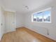 Thumbnail Terraced house to rent in Evelyn Road, London