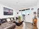 Thumbnail Flat to rent in Caledonian Wharf, Isle Of Dogs