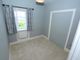 Thumbnail Detached house to rent in Market Garden, Brighton Road, Lower Beeding, Horsham