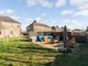 Thumbnail Property for sale in Sherwood Road, Prestwick, South Ayrshire