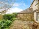 Thumbnail Semi-detached house for sale in Mayrose Farm, Helstone, Nr Camelford, Cornwall