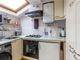 Thumbnail Terraced house for sale in St. Thomas Street, Winchester, Hampshire