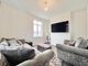 Thumbnail Semi-detached house for sale in Snape Hill Road, Darfield, Barnsley