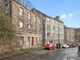 Thumbnail Studio for sale in 10/2 Dean Path, Edinburgh