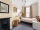 Thumbnail Semi-detached house for sale in Dover Road, London