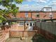 Thumbnail Terraced house for sale in Millingford Grove, Ashton-In-Makerfield, Wigan, Lancashire