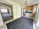 Thumbnail Semi-detached house for sale in North Bank Close, Strood, Kent