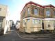 Thumbnail Flat for sale in Upper Church Road, Weston-Super-Mare